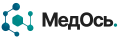 Клиника биохакинга и превентивной медицины «МедОсь» в Химках