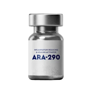 Пептид АРА — 290 (ARA-290) в Химках