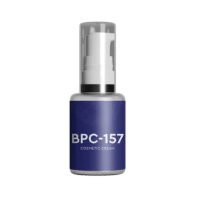 БПС — 157 крем (BPC-157) в Химках