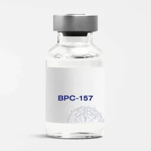 Пептид БПС — 157 (BPC-157) в Химках