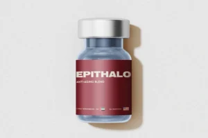 Эпиталон Бленд (Epithalone Blend) в Химках