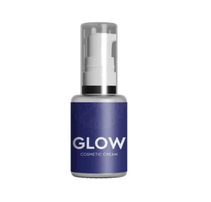 ГЛОУ крем (Glow) в Химках