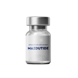 Пептид Маздутид (Mazdutide) в Химках