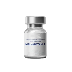Пептид Меланотан 2 (Melanotan 2) в Химках