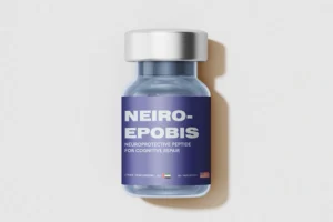 Нейро-Эпобис Бленд (Neiro-Epobis Blend) в Химках