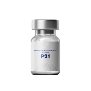 Пептид П21 (P21) в Химках