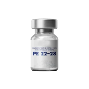 Пептид ПЕ 22- 28 (PE 22-28) в Химках