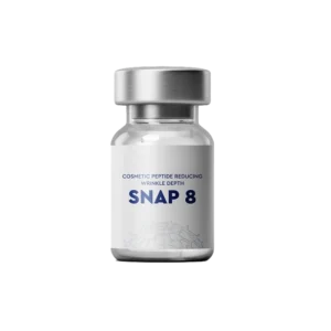 Пептид СНАП — 8 (SNAP-8) в Химках