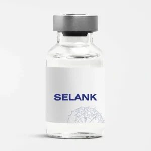 Пептид Селанк (Selank) в Химках