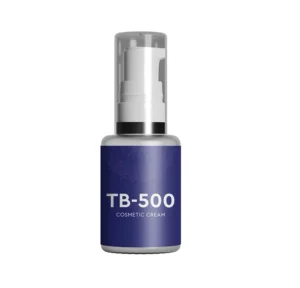 ТБ -500 крем (TB-500) в Химках